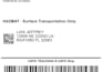 be your walmart dropshipping virtual assistant wfs va